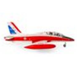 Aermacchi MB-339 60-86N Turbine ARF Military