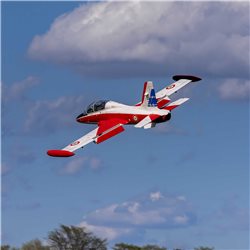 Aermacchi MB-339 60-86N Turbine ARF Military