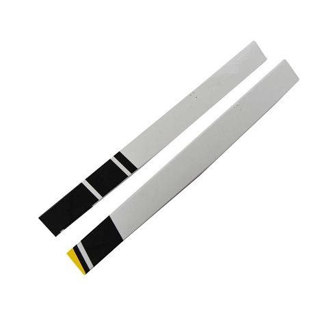 Aileron Set: Ultra Stick 50e
