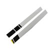 Aileron Set: Ultra Stick 50e