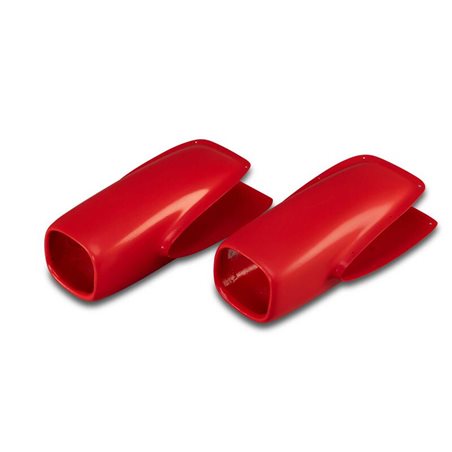 Air Intake Set: Aermacchi MB-339 60-86N Military