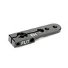 Aluminum Sx Arm, 1 Futaba