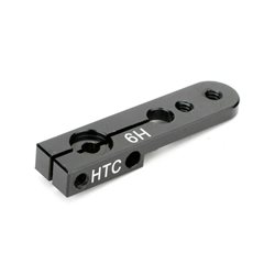 Aluminum Sx Arm, 1 Hitec