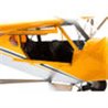 Carbon Cub 15cc ARF