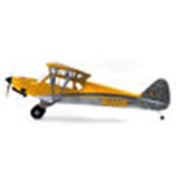 Carbon Cub 15cc ARF