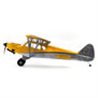 Carbon Cub 15cc ARF