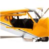 Carbon Cub 15cc ARF