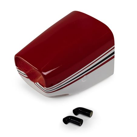 Cowling: Pawnee Brave 20cc