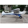 CubCrafters XCub 60cc ARF