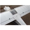 CubCrafters XCub 60cc ARF