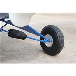 CubCrafters XCub 60cc ARF