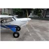 CubCrafters XCub 60cc ARF