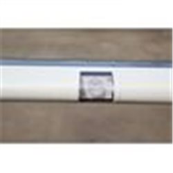 CubCrafters XCub 60cc ARF