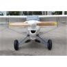 CubCrafters XCub 60cc ARF