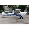 CubCrafters XCub 60cc ARF