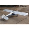CubCrafters XCub 60cc ARF