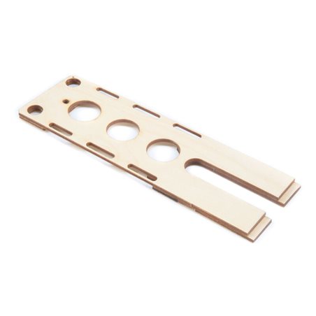 EP Tray: Ultra Stick 10cc