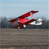 Fokker D.VII 30-60cc ARF