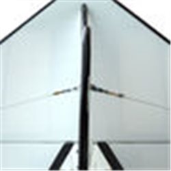 Fokker D.VII 30-60cc ARF