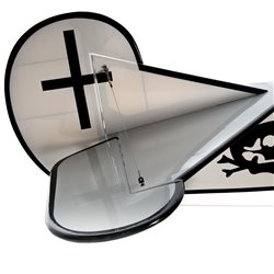 Fokker D.VII 30-60cc ARF