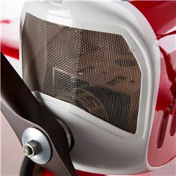 Fokker D.VII 30-60cc ARF