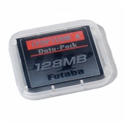 CF-Card 512MST14MZ,T12Z