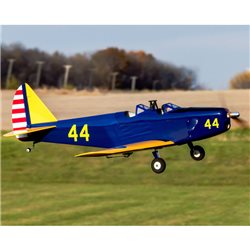 Hangar 9 Fun Scale PT-19 PNP