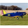 Hangar 9 Fun Scale PT-19 PNP