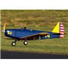 Hangar 9 Fun Scale PT-19 PNP