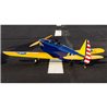 Hangar 9 Fun Scale PT-19 PNP