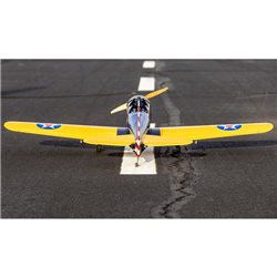Hangar 9 Fun Scale PT-19 PNP