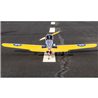 Hangar 9 Fun Scale PT-19 PNP
