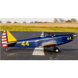Hangar 9 Fun Scale PT-19 PNP
