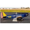 Hangar 9 Fun Scale PT-19 PNP