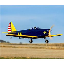 Hangar 9 Fun Scale PT-19 PNP