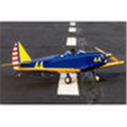 Hangar 9 Fun Scale PT-19 PNP