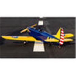 Hangar 9 Fun Scale PT-19 PNP