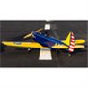 Hangar 9 Fun Scale PT-19 PNP