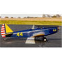 Hangar 9 Fun Scale PT-19 PNP