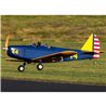 Hangar 9 Fun Scale PT-19 PNP
