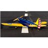 Hangar 9 Fun Scale PT-19 PNP