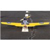 Hangar 9 Fun Scale PT-19 PNP