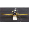 Hangar 9 Fun Scale PT-19 PNP