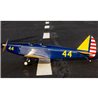 Hangar 9 Fun Scale PT-19 PNP
