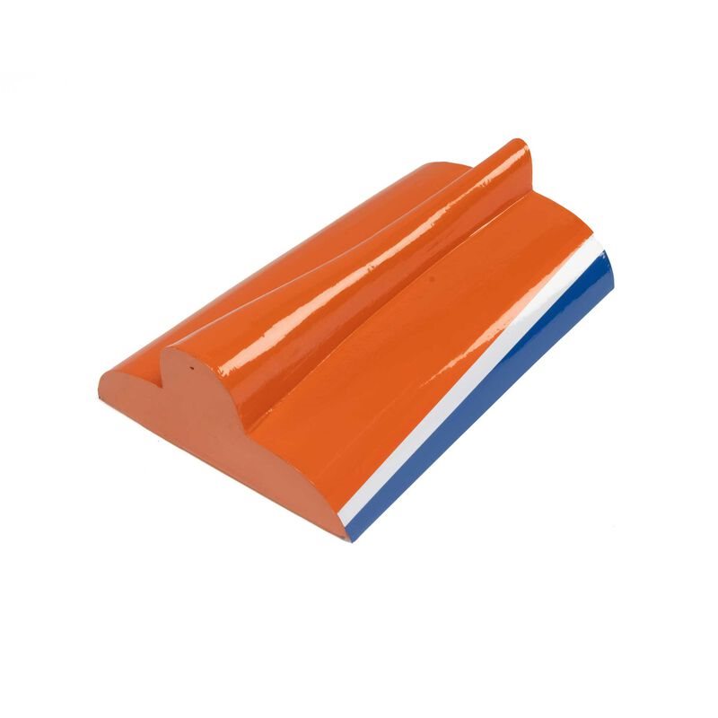 Fuselage Hatch Upper: MB-339