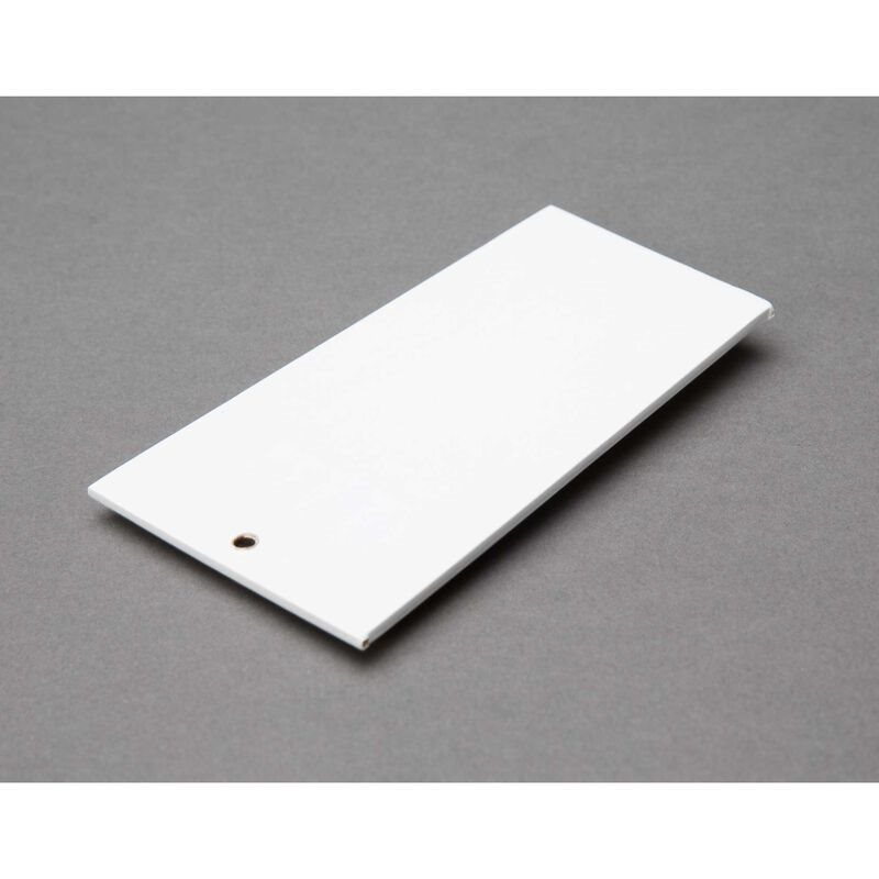 Fuselage Hatch: Ultra Stick 10cc