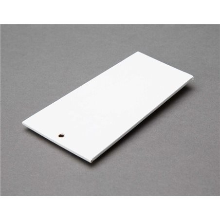 Fuselage Hatch: Ultra Stick 10cc