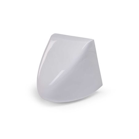 Fuselage Rear Fairing: OV-10 Bronco 20cc