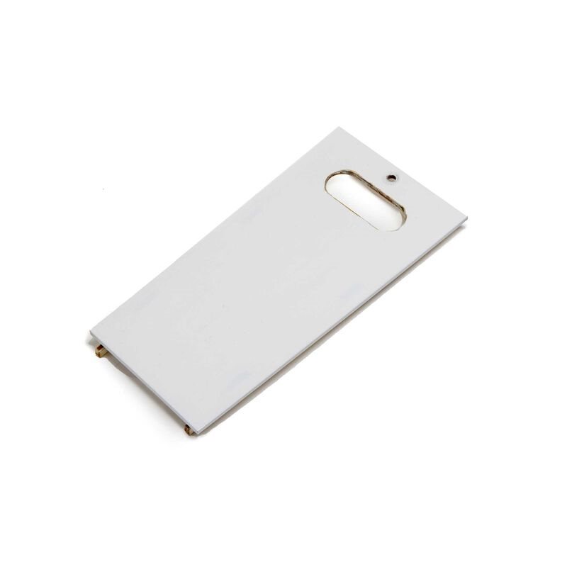 Hatch: Ultra Stick PNP 60