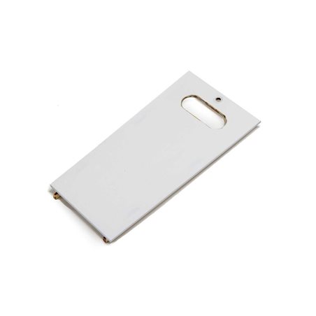 Hatch: Ultra Stick PNP 60